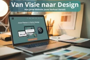 Inspiratie en Tips
