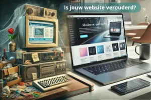 Inspiratie en Tips