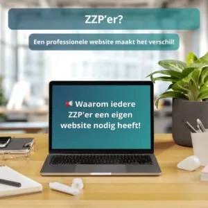 Inspiratie en Tips