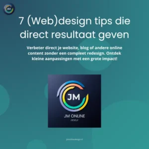 Inspiratie en Tips