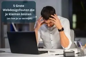 Inspiratie en Tips