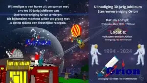 Portfolio storytelling met animatie
