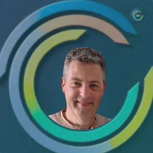 Foto Jeroen Mulder