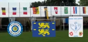Portfolio Stichting westfires G-voetbal