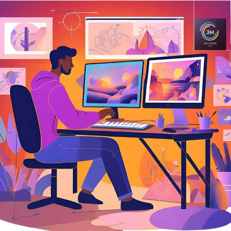 Diensten Diensten - grafisch ontwerp